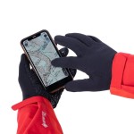 Mountain Equipment Touch Screen Grip Glove